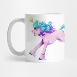 Izzy Moonbow Mug